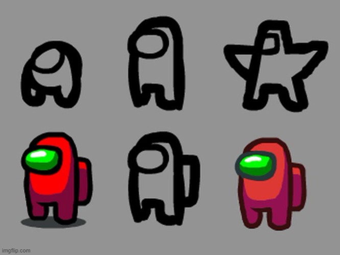concept art | made w/ Imgflip meme maker