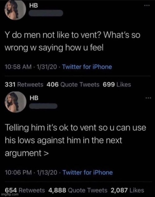 mfs ain't loyal | made w/ Imgflip meme maker
