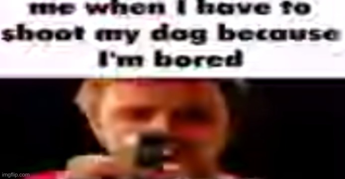 jaoijoijef | made w/ Imgflip meme maker