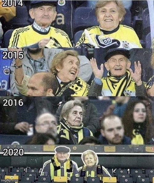 I'm not crying, you are! | image tagged in memes,funny,wholesome | made w/ Imgflip meme maker