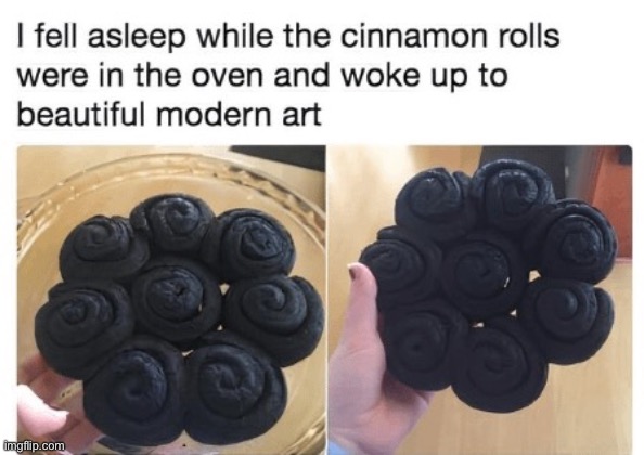 image tagged in memes,funny,wholesome | made w/ Imgflip meme maker