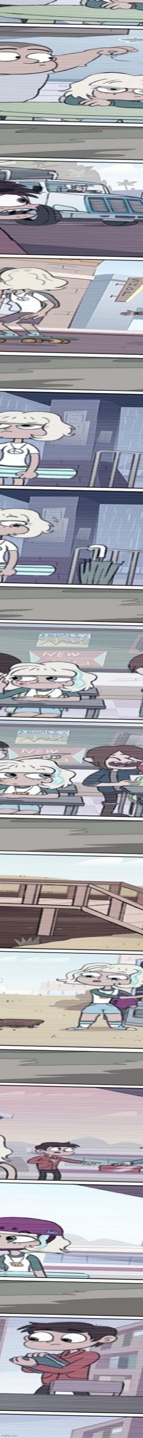 image tagged in memes,funny,wholesome,star vs the forces of evil | made w/ Imgflip meme maker