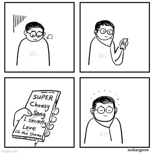image tagged in comics/cartoons,wholesome | made w/ Imgflip meme maker