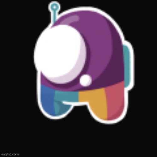 dead chat, here’s a gaymungus | made w/ Imgflip meme maker