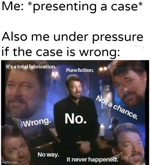 image tagged in memes,funny | made w/ Imgflip meme maker
