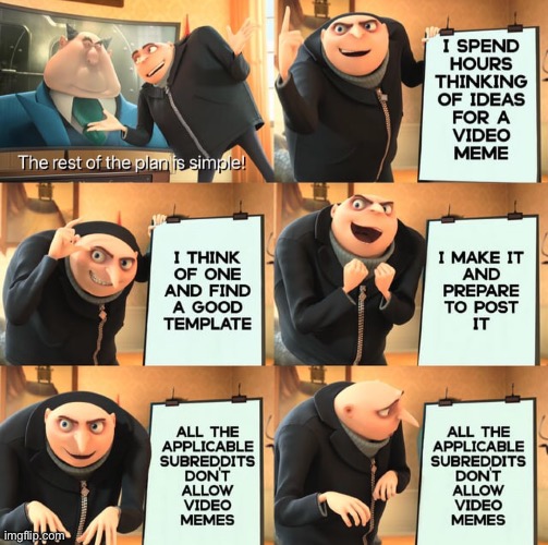 Why. | image tagged in memes,funny | made w/ Imgflip meme maker