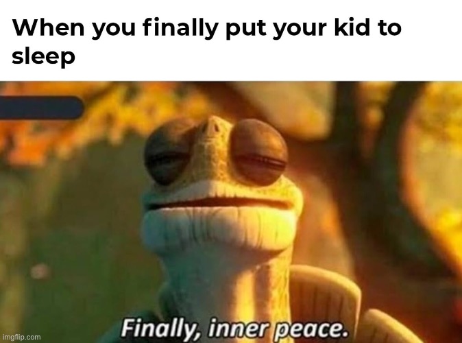 image tagged in memes,funny | made w/ Imgflip meme maker