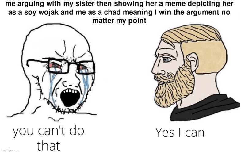 image tagged in memes,funny,repost | made w/ Imgflip meme maker