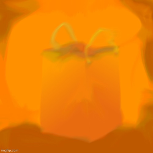 funny lil cover for my medly project (first stage exclusive) | made w/ Imgflip meme maker