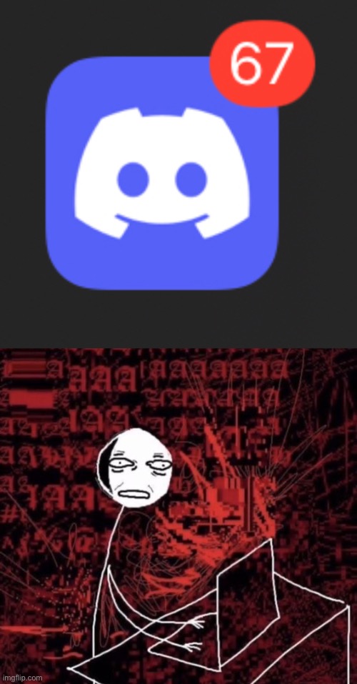 image tagged in ass fard | made w/ Imgflip meme maker