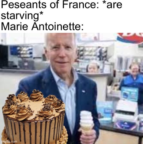 Best i can do is a cake | image tagged in memes,funny,repost | made w/ Imgflip meme maker