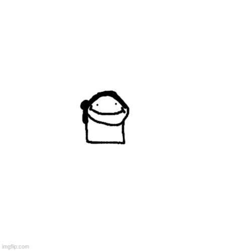 you know who else was drawn on imgflip | image tagged in so yeah i decided to draw my mom in the or something style | made w/ Imgflip meme maker