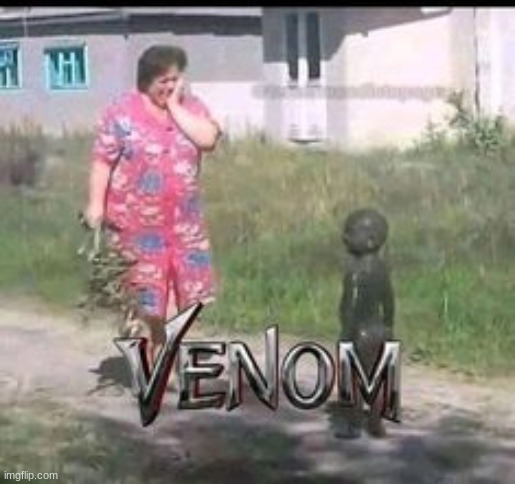 GET THIS BLACKE AWAY FROM ME | made w/ Imgflip meme maker