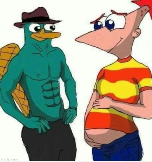 perry......you were good in bed..... oh my...... | made w/ Imgflip meme maker