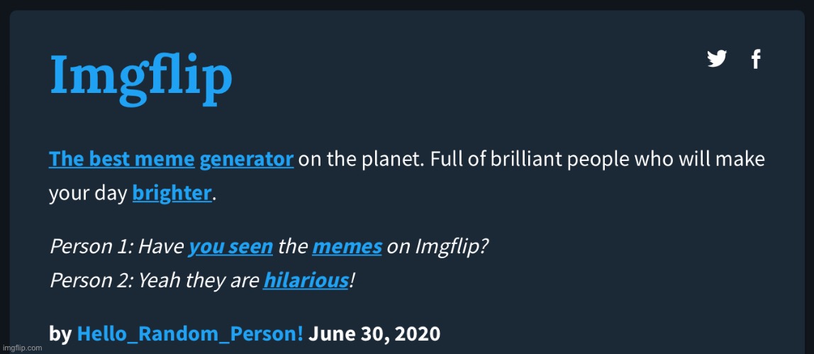 I can’t tell if this is ironic or not | made w/ Imgflip meme maker