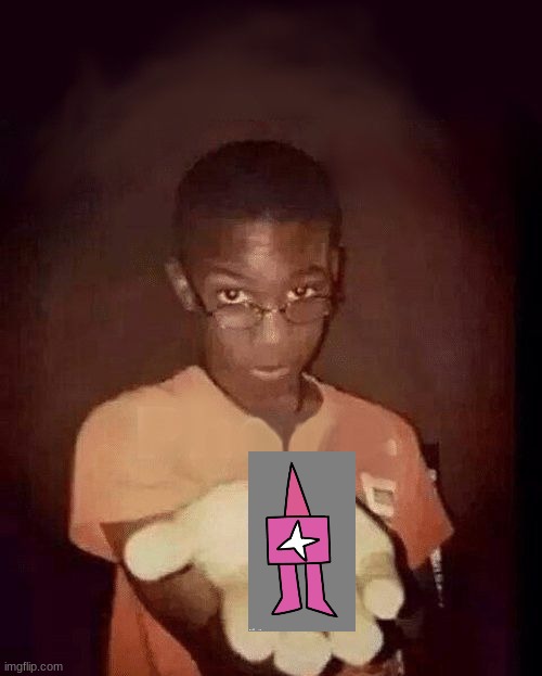 give me your phone | image tagged in give me your phone | made w/ Imgflip meme maker