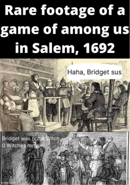 image tagged in salem | made w/ Imgflip meme maker