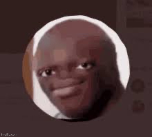 Black dude | image tagged in black dude | made w/ Imgflip meme maker