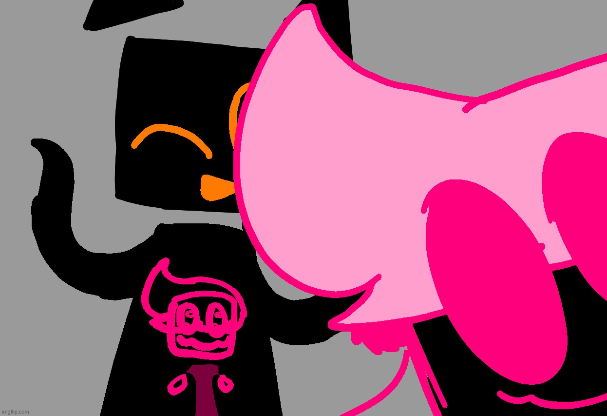 chainstopper jumpscare!!! | made w/ Imgflip meme maker