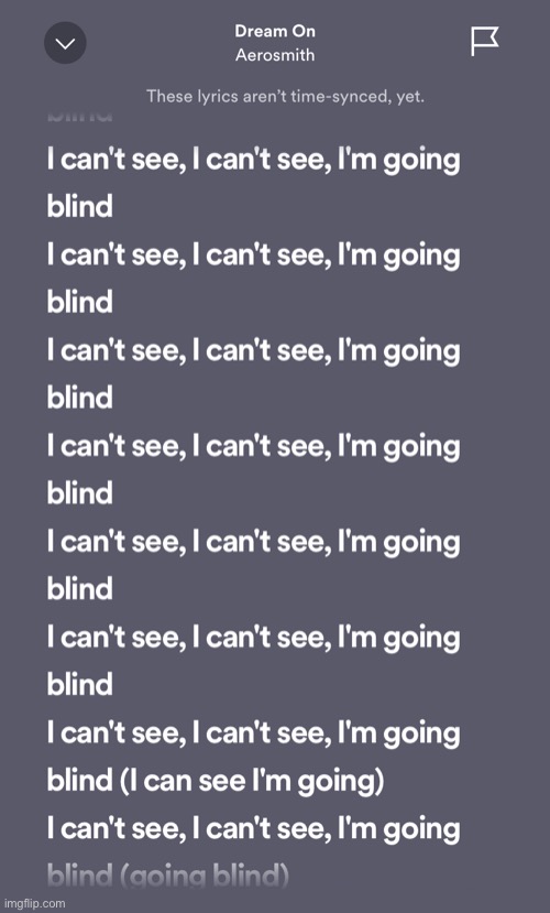 Something ain’t right here | made w/ Imgflip meme maker