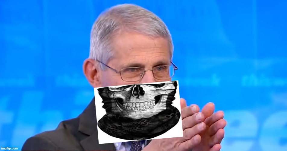Dr. Fauci 2020 | image tagged in dr fauci 2020 | made w/ Imgflip meme maker