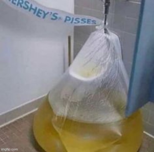 piss | made w/ Imgflip meme maker