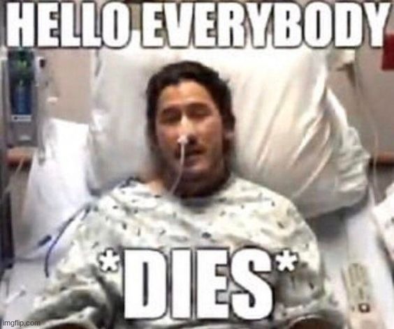 noooo | made w/ Imgflip meme maker