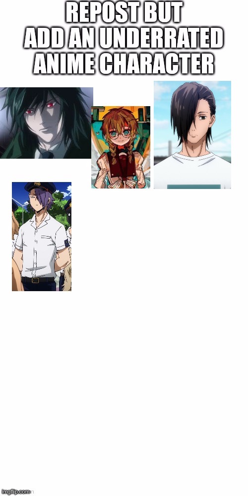 Idk | image tagged in anime | made w/ Imgflip meme maker