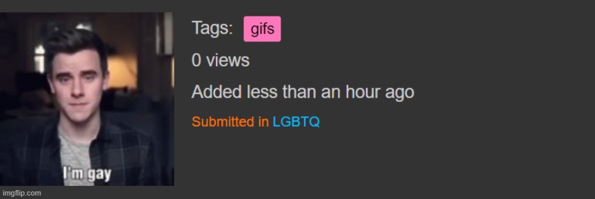 this is that Adolf Hitler rap gif | made w/ Imgflip meme maker