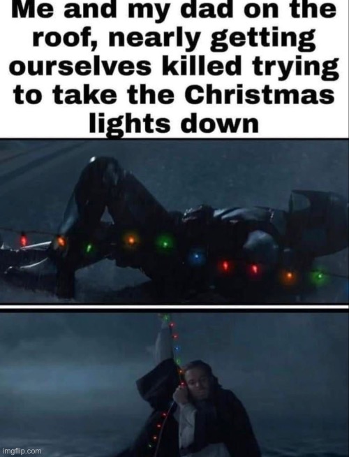 This is so true but I found it on Pinterest so not mine | image tagged in star wars,jango fett | made w/ Imgflip meme maker