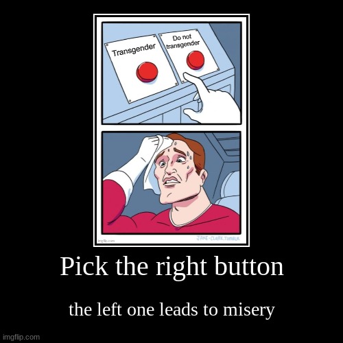 image tagged in funny,demotivationals | made w/ Imgflip demotivational maker