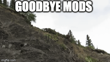 the last msmg post? - Imgflip