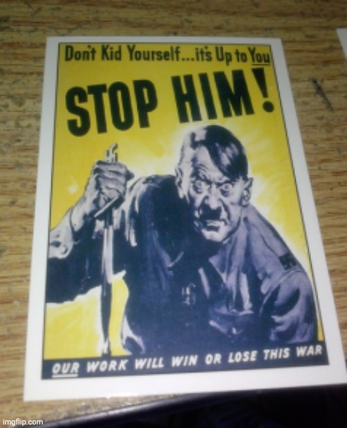 stop him | image tagged in stop him | made w/ Imgflip meme maker