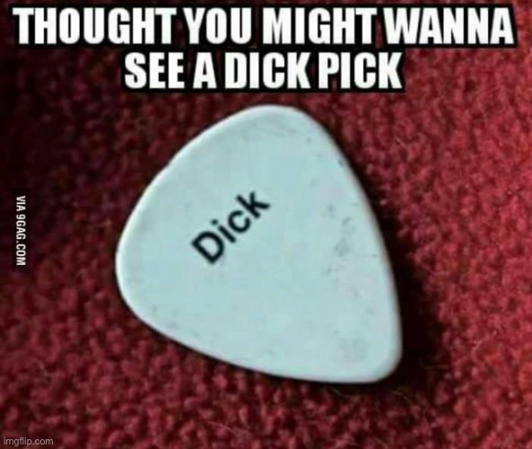 You’re welcome | made w/ Imgflip meme maker