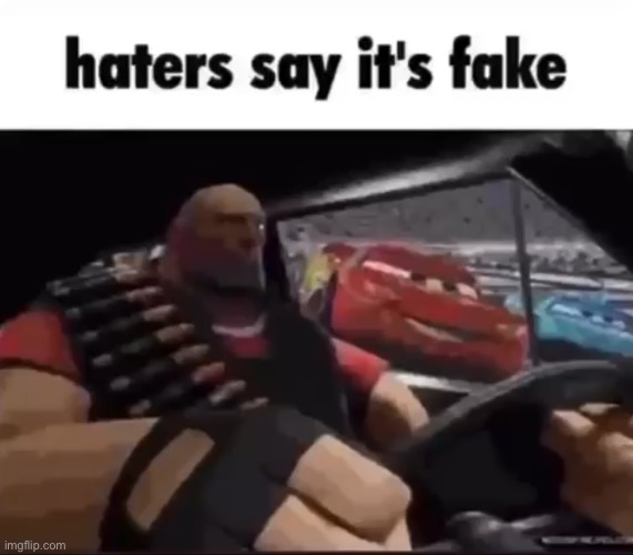 real | image tagged in bruh,lol,why are you reading this | made w/ Imgflip meme maker