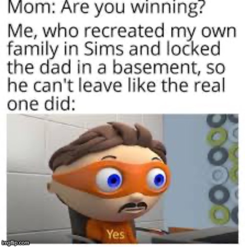 I ran out of ideas so I’m getting memes from my camera rolls | made w/ Imgflip meme maker