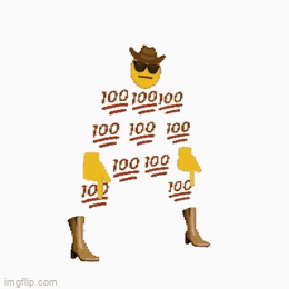 Hghhhhhg hhhhhhhhhhhhhhhhhhhhhhhhhhhhhhhhhhhhhhhhhhhhhhhhhhhhhhhhhhhhhhhhh - Imgflip