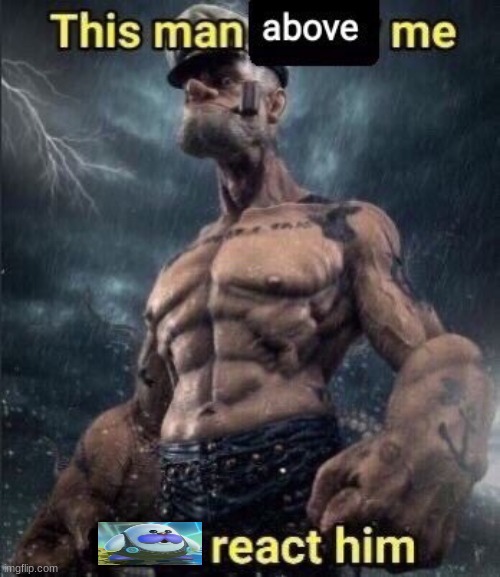 lhkb | made w/ Imgflip meme maker