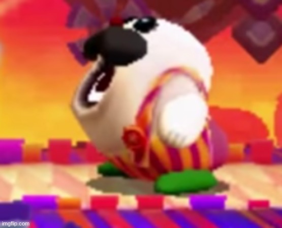 ORGLGLGLGLGLGLLGLGLGLGGLLGLGLLG | made w/ Imgflip meme maker