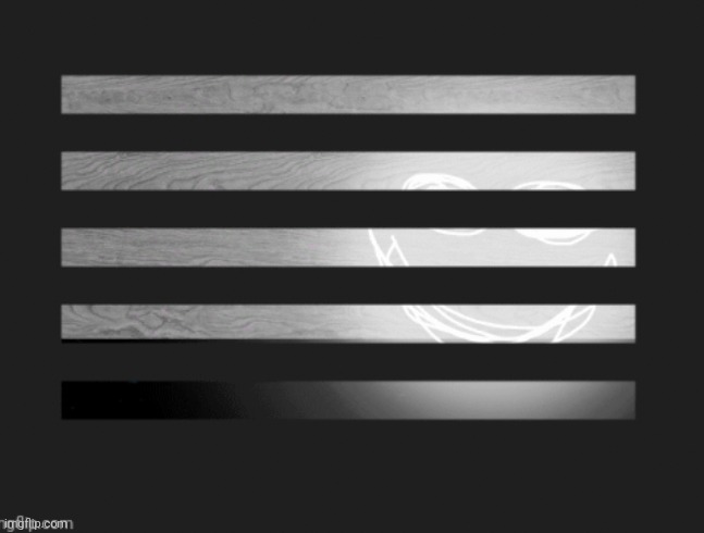 I doubt anybody watched til door 21 in my previous gif so here's the surprise that lies there (guess the entity name) | made w/ Imgflip meme maker