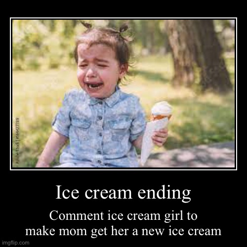 image tagged in funny | made w/ Imgflip demotivational maker