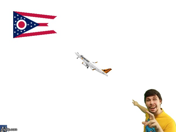 Mr Beast?!?!?!?!?!??! | image tagged in ohio,mrbeast,airplane | made w/ Imgflip meme maker