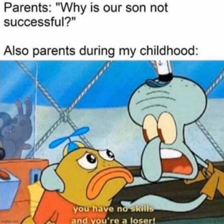 image tagged in memes,funny | made w/ Imgflip meme maker