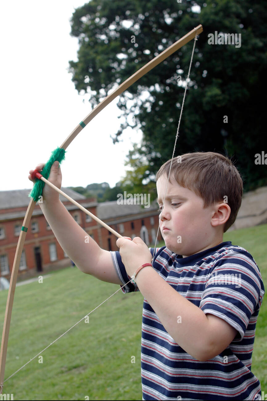 Funny bow Blank Meme Template