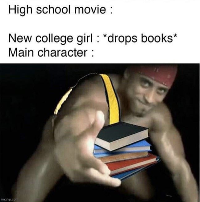 image tagged in memes,funny | made w/ Imgflip meme maker