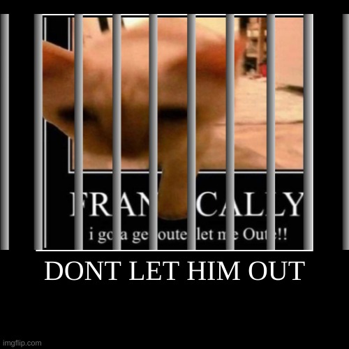image tagged in funny,demotivationals | made w/ Imgflip demotivational maker