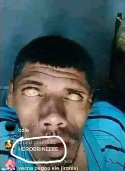real | image tagged in bruh,lol,why are you reading this | made w/ Imgflip meme maker