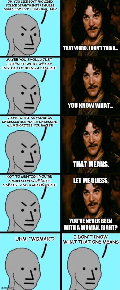 7edd1g.jpg