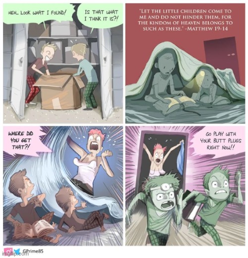 7edd6j.jpg