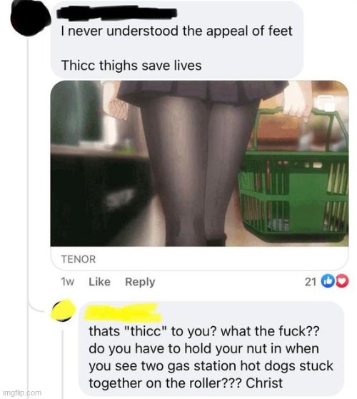 I dont get turned on that easily | made w/ Imgflip meme maker